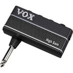 VOX AP3-HG HIGH GAIN AMPLUG