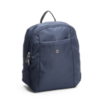 Puccini - Lisa Ryggsäck Nylon - Navy