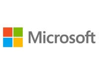 Microsoft Windows Server 2022, Klientåtkomstlicens (Cal), Originalreservdelar (Oem)