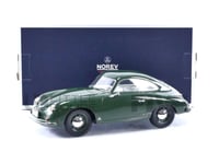 NOREV 1/18 - PORSCHE 356 COUPE - 1954 187453