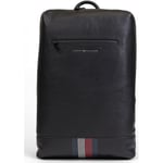 Sac a dos Tommy Hilfiger  TH TRANSIT AM0AM12486