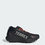 Terrex Agravic GTX Trail Running Sko