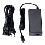 19 V 1.75a Laptop Ac Power Supply Chargeur Adaptateur Pour Asus Eeebook X205t X205taJan06