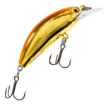 Islure Nappula 5 cm wobbler 2