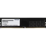 Patriot Memory Signature Line 16GB No Heatsink (1 x 16GB) DDR4 3200MHz