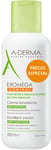 Emollient cream A-Derma Exomega Control 400 ml