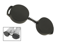 Eyepiece lens Cap