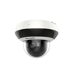 Kamera Ip Ptz Hikvision Ds-2de2a204iw-de3/w(s6)(c)