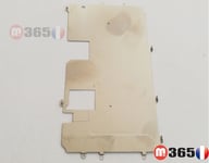 iphone8 plus PLAQUE EN FER METAL METALLIQUE PROTEGE ECRAN LCD IPHONE 8 plus