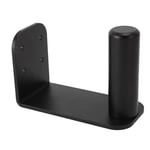 Metal BT Speaker Wall Mount Bracket Design Easy Installation Portable Sp