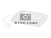 Dell Wwan Mobile Broadband Module - K2w44