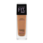 Maybelline Fit Me Dewy + Smooth Foundation 30ml - 315 Soft Honey