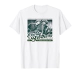 The Everly Brothers Gone Gone Gone Live David Gahr Photo T-Shirt