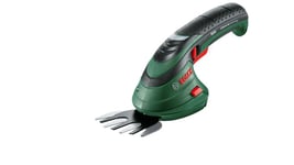 Bosch Isio - 1 lame de taille-herbes de 8 cm (0600833106)