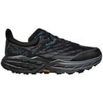 Chaussures Hoka one one  Speedgoat 5 Gore-Tex