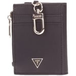 Porte clé Guess  -