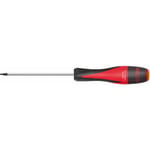 Ks Tools - Tournevis ultimate® torx® T10 - L.100 mm