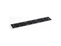 Rupes Bigfoot Replacement Backing Plate Pad 70X400 Mm