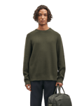 Sadem Sweater 10490 M Forest Night (S)