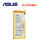 Batterie Asus C11P1801 Pour Le Asus Rog Phone 1 + Outils