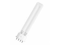 Osram Puritec Hns, 7 W, G23