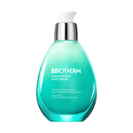 Biotherm Aquasource Deep Moisturizing Serum