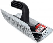 Awtools Grater For Polystyrene, Angular 270Mm (Aw30270)