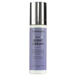 Apolosophy Pro-Age Silver Night Cream 50 ml