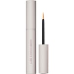 Anastasia Beverly Hills Lash Genius Serum