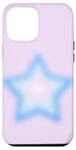 Coque pour iPhone 15 Pro Max Star Aura Y2K Trendy