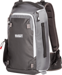 Think Tank MindShift PhotoCross 13 Backpack, Carbon Grey