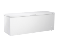 Westinghouse 702L Chest Freezer