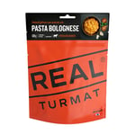 Real Turmat Pasta Bolognese (525 kcal)