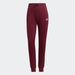 adidas Essentials French Terry Logo Joggers Women