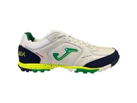 Joma Top Flex 2426 Turf Tops2426tf Football Boots