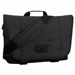 15.6 inch Laptop PC Macbook Shoulder Bag Carrying Soft Notebook Case Cover