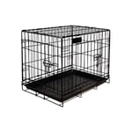 Riga Cage pour Petits Chiens