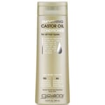 Giovanni Smoothing Castor Oil Conditioner 399ml