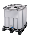 800 L IBC Tank