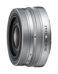 Nikon Nikkor Z DX 16-50 mm f/3.5-6.3 VR (SL) Objectif JMA715DA