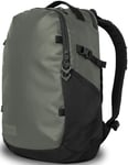 WANDRD Sac à Dos Nimbus 18L Vert Wasatch