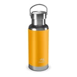 DOMETIC Thermo Bottle 48 Termosflaske, 480 ml, Glow