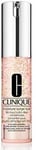 Clinique Moisture Surge Eye, 15 ml