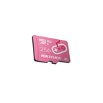 CARTE MEMOIRE HIKVISION M-SD 128G MICRO SD - SERIE G2