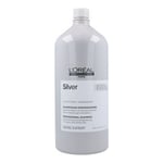 Shampooing L'Oreal Professionnel Paris Silver [1,5L]