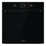 Gorenje BOS6737SYB Uuni