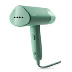 Philips Handheld Garment Steamer STH3010/70