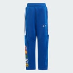 adidas x Marvel Avengers Tracksuit Bottoms Kids