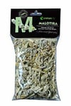 Greek Mountain Herbal Tea (Malotira) 10g