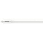 Philips Master T5 LEDtube lysstoffrør, 26W, 4000K